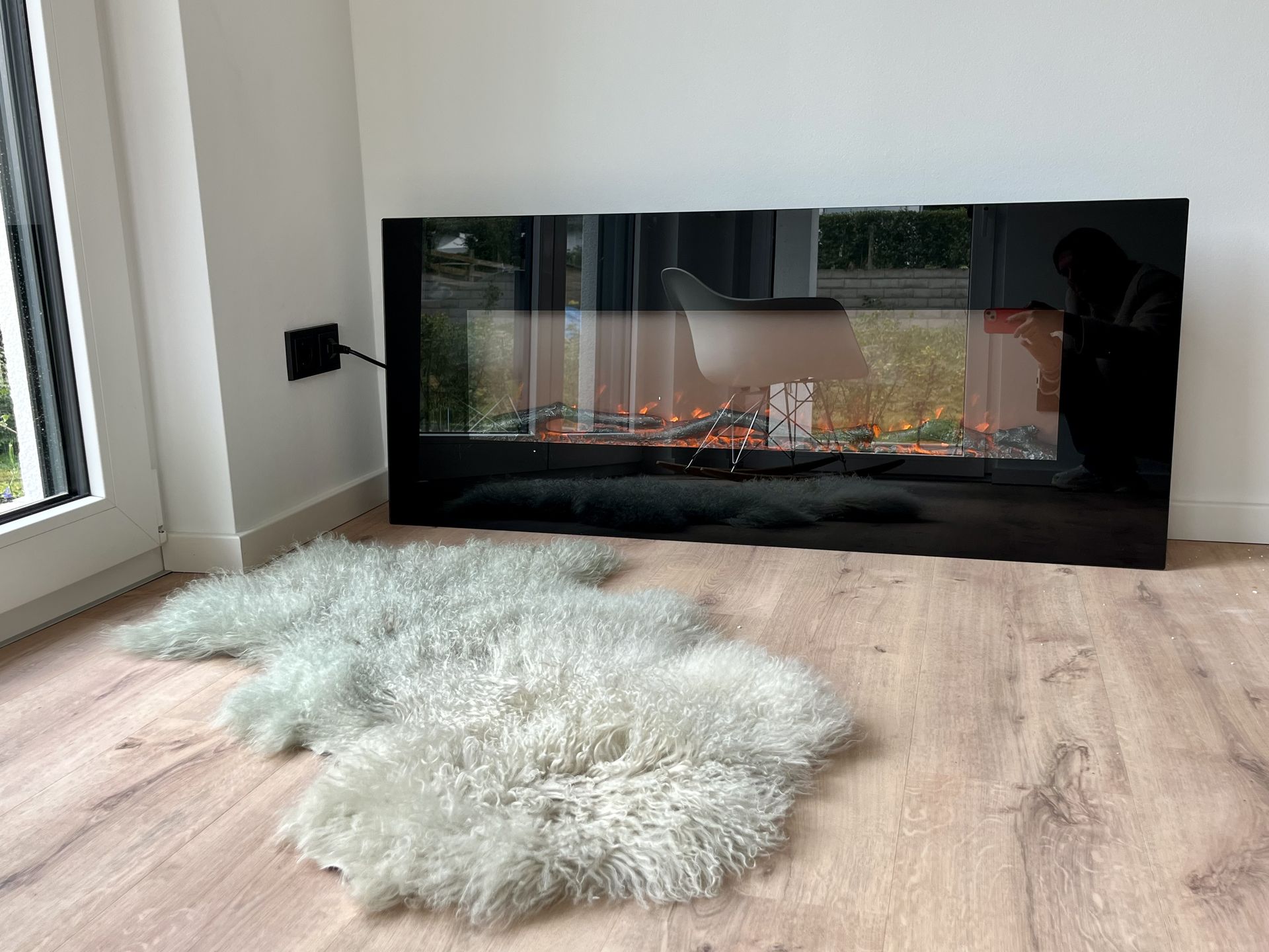 Würdinghausen: Exklusive Whg. mit Loggia und Fahrstuhl WARM zu vermieten!