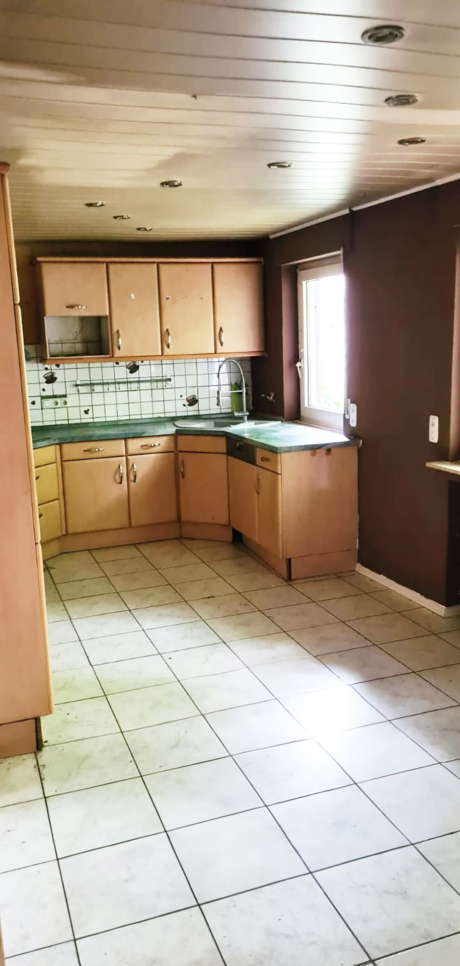 Kirchhundem: EFH für Handwerker mit Chancen auf umfassende Förderkredite/Tilgungszuschüsse.