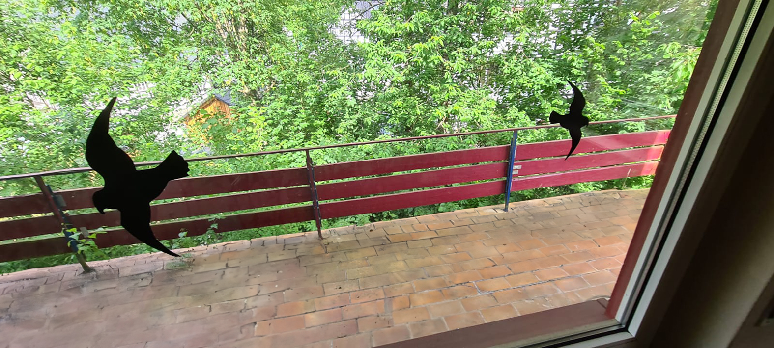 Kirchhundem: EFH für Handwerker mit Chancen auf umfassende Förderkredite/Tilgungszuschüsse.