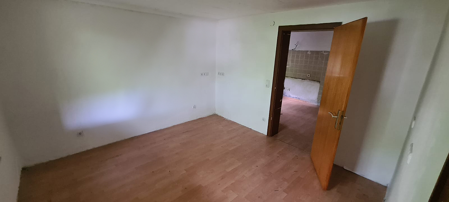 Kirchhundem: EFH für Handwerker mit Chancen auf umfassende Förderkredite/Tilgungszuschüsse.