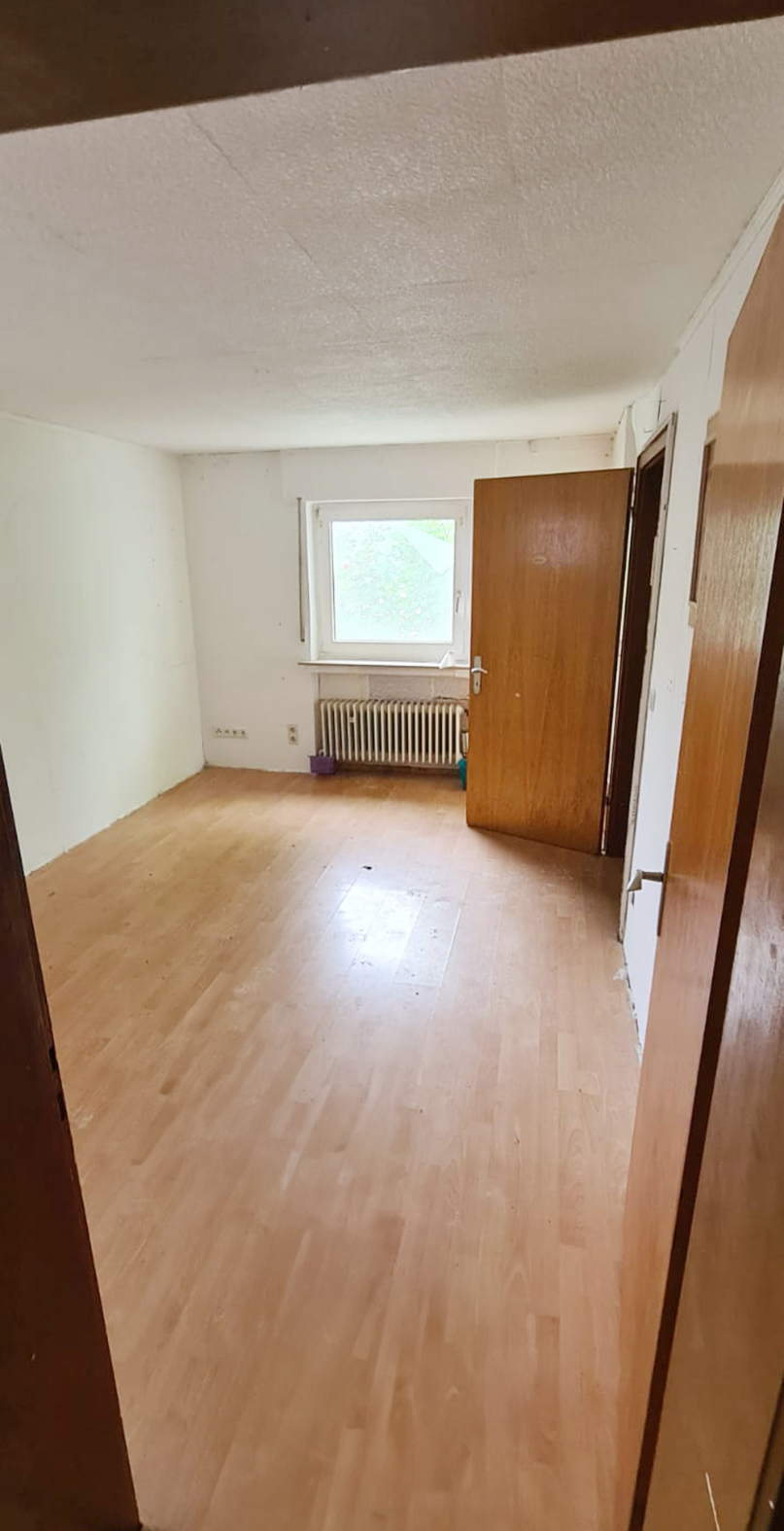 Kirchhundem: EFH für Handwerker mit Chancen auf umfassende Förderkredite/Tilgungszuschüsse.