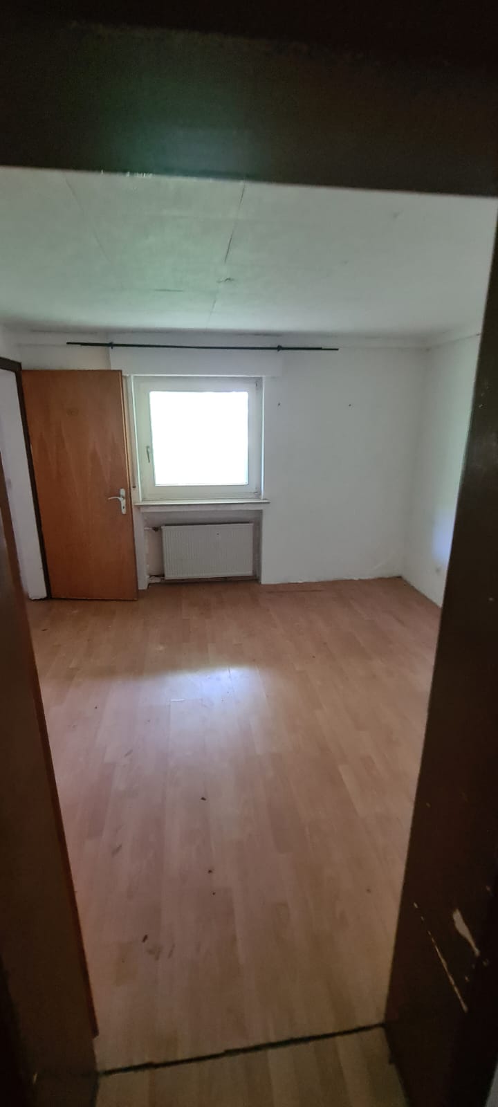 Kirchhundem: EFH für Handwerker mit Chancen auf umfassende Förderkredite/Tilgungszuschüsse.