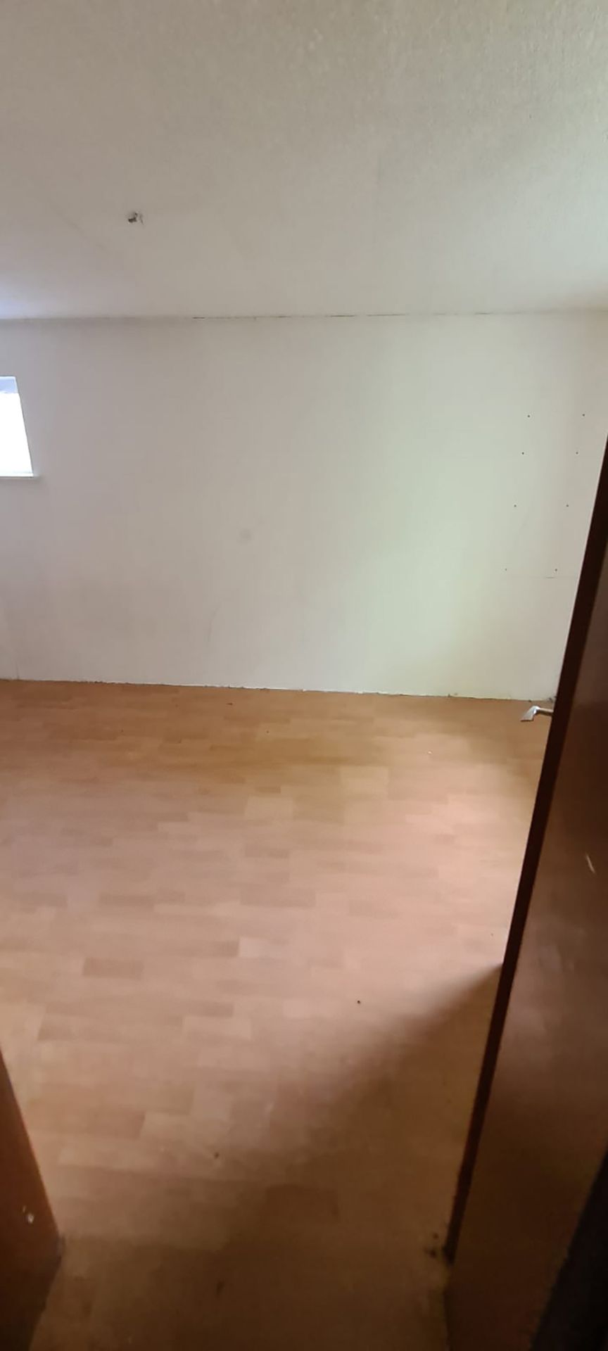 Kirchhundem: EFH für Handwerker mit Chancen auf umfassende Förderkredite/Tilgungszuschüsse.