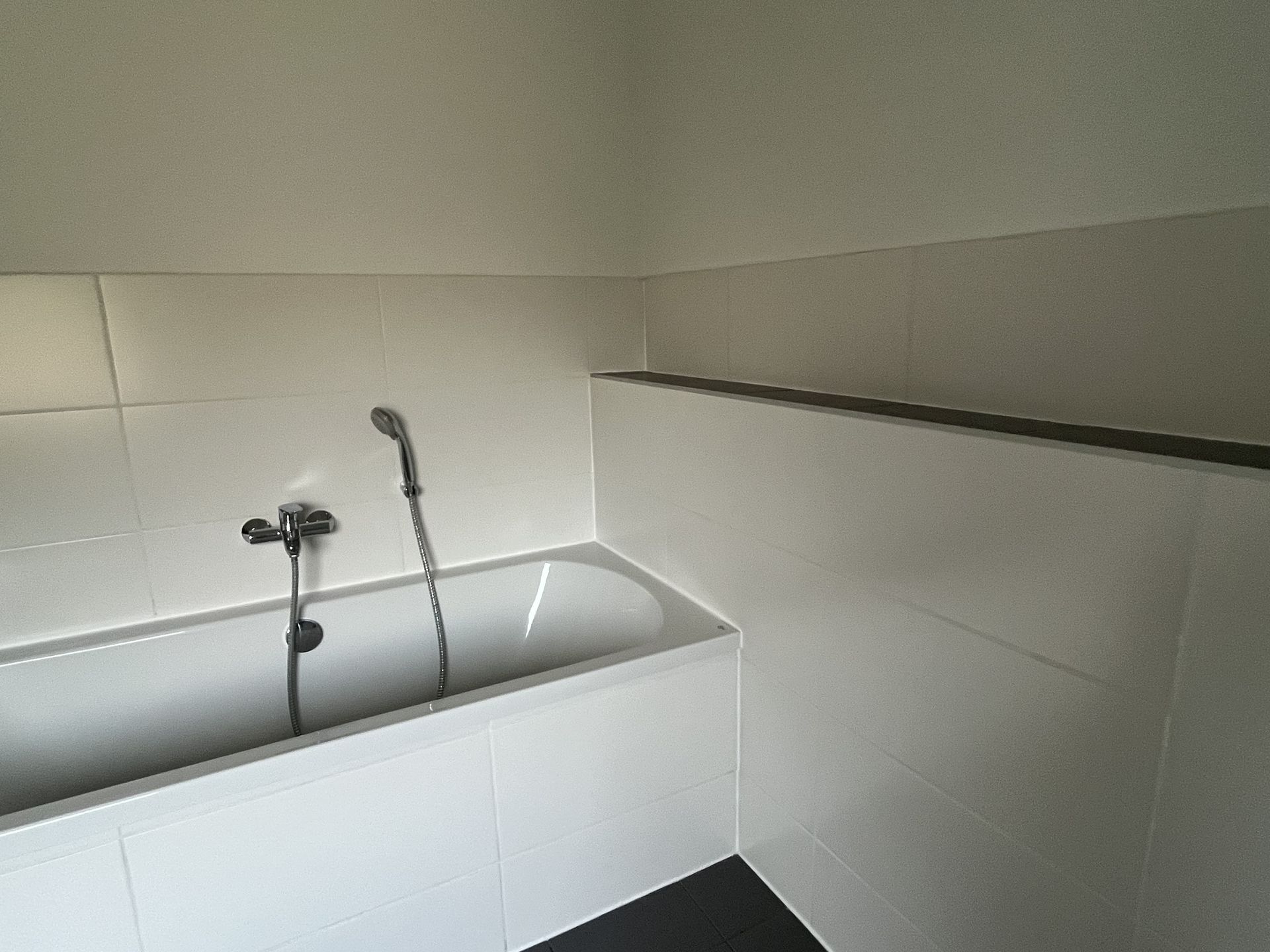 Kirchhundem-Rahrbach: 4-Zimmer-Wohnung mit großer Terrasse provisionsfrei zu vermieten