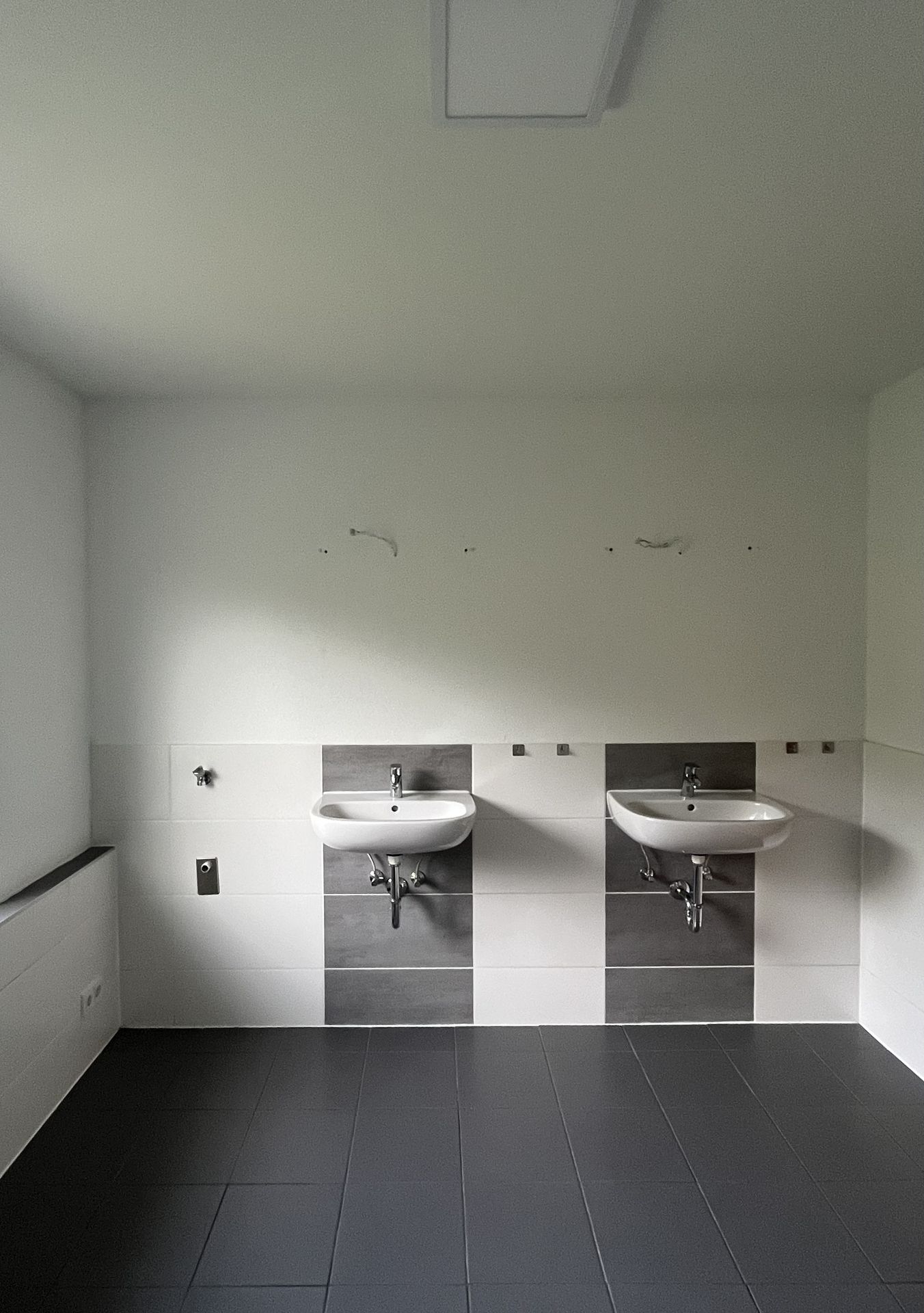 Kirchhundem-Rahrbach: 4-Zimmer-Wohnung mit großer Terrasse provisionsfrei zu vermieten