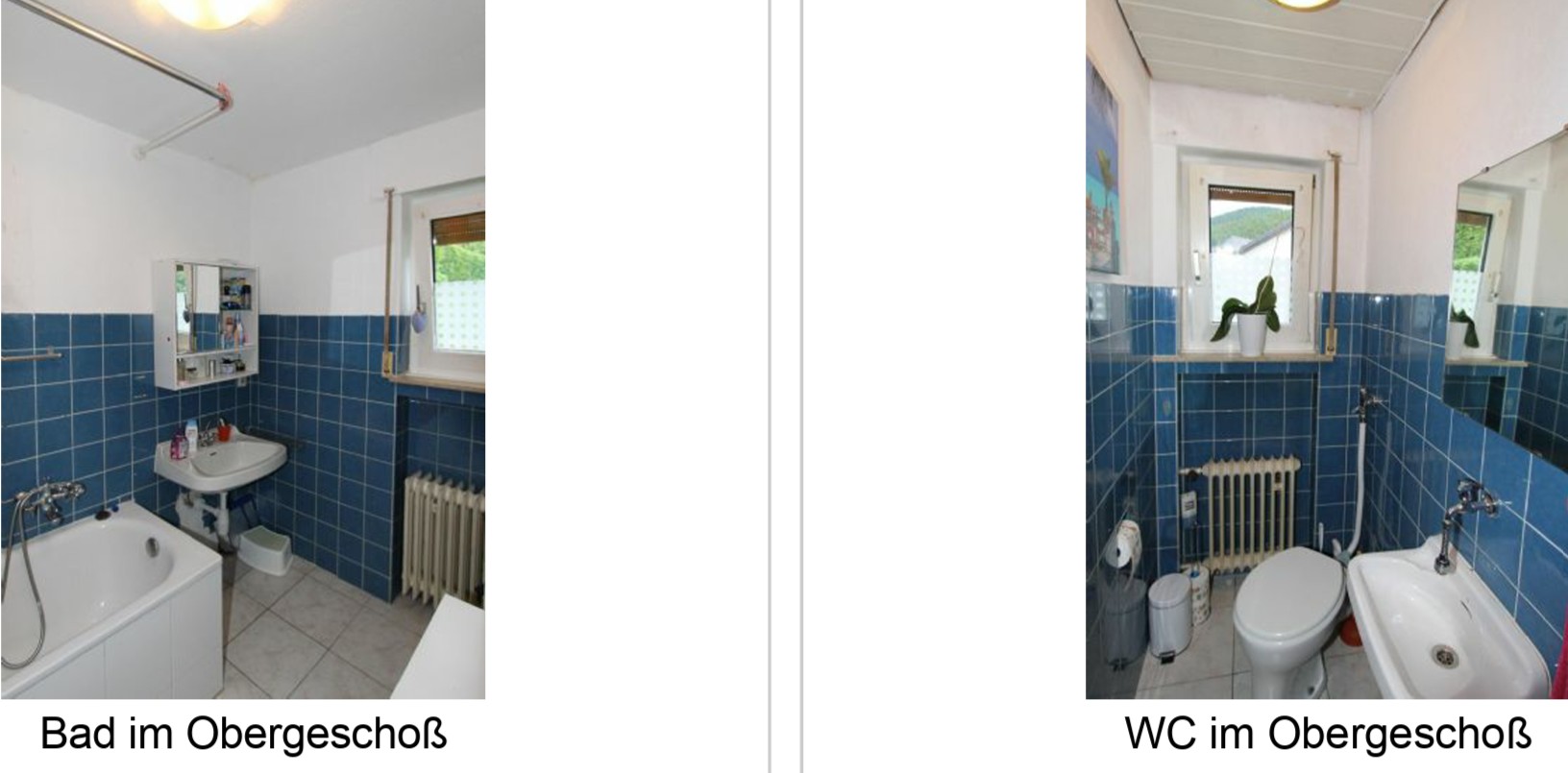 Kirchhundem: EFH für Handwerker mit Chancen auf umfassende Förderkredite/Tilgungszuschüsse.