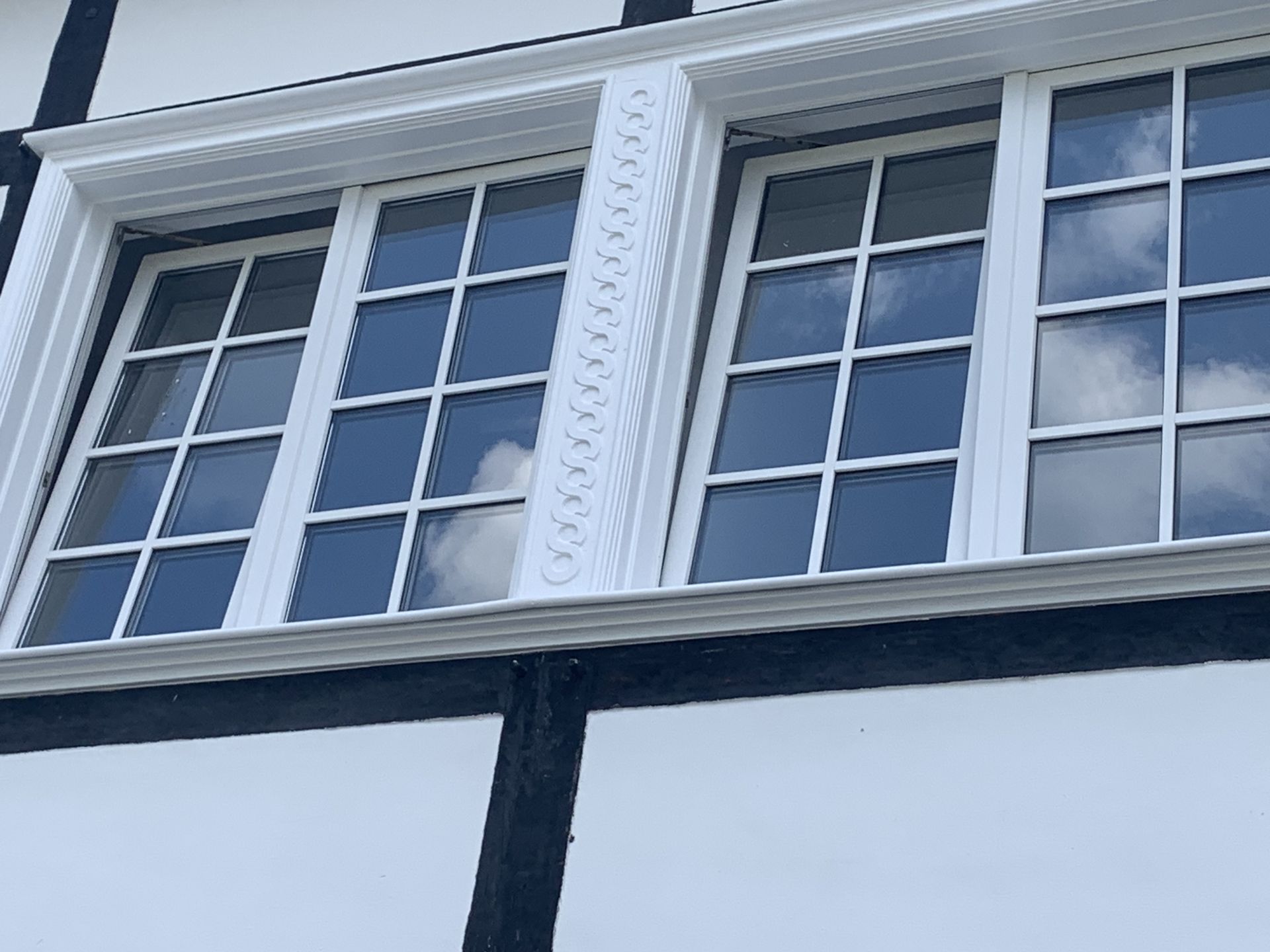 Oberhundem: 2-ZKB-Dachgeschosswohnung provisionsfrei zu vermieten (Terrasse mgl.)