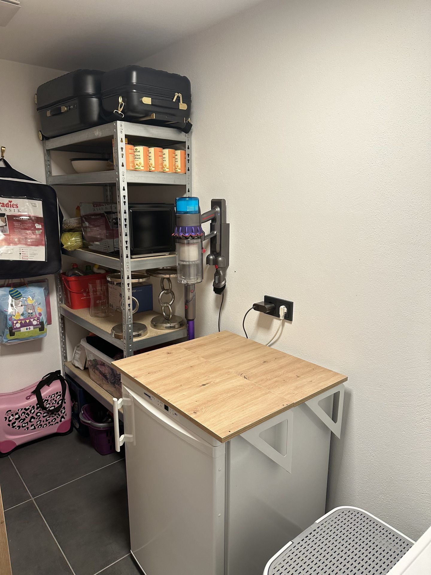 Rahrbach: Neubau-Wohnung INKL. Nebenkosten provisionsfrei ab 1.3.26 zu vermieten