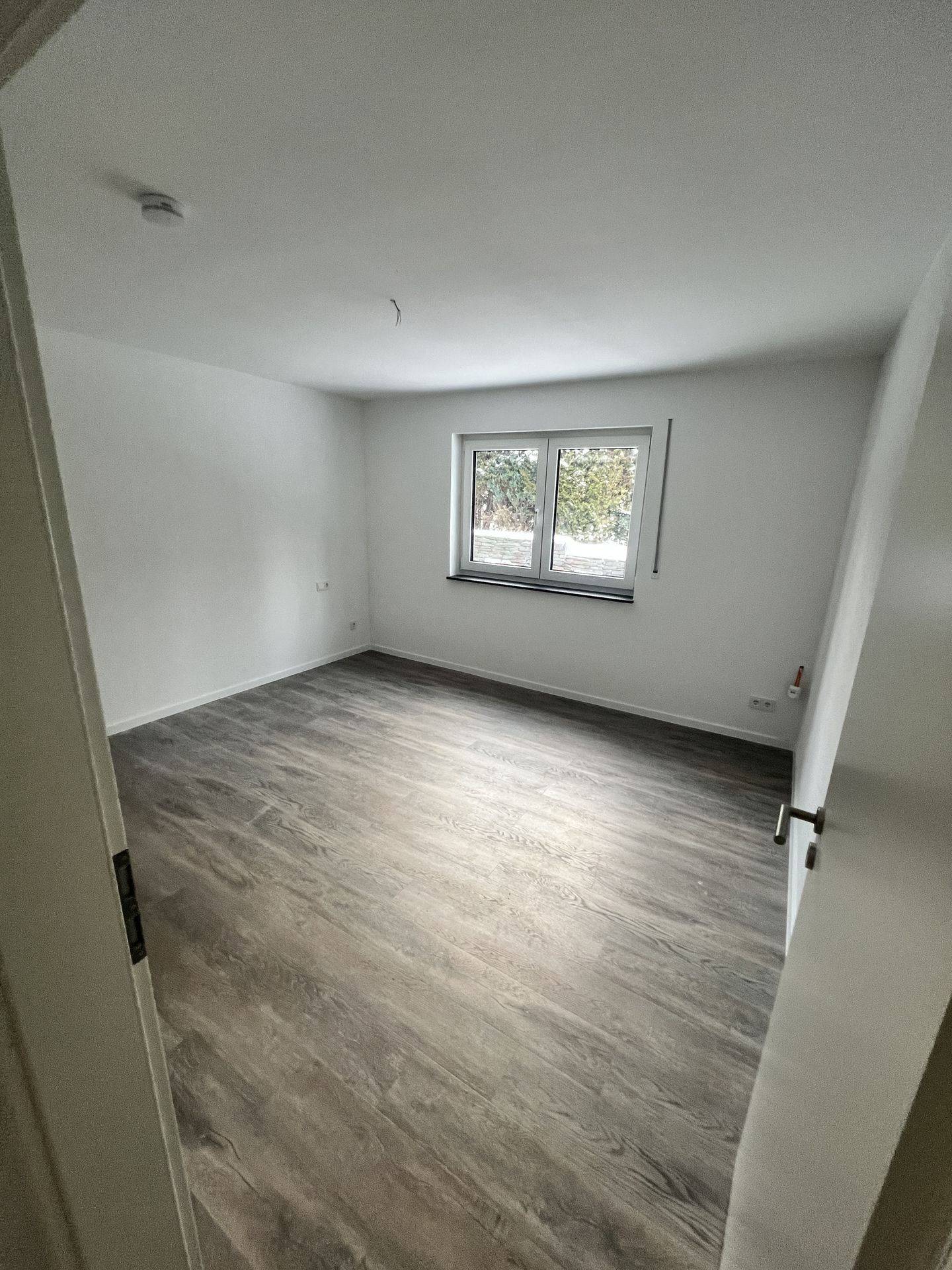 Kirchhundem-Rahrbach: Kluges ("Home-)Office oder 2ZKB provisionsfrei zu vermieten