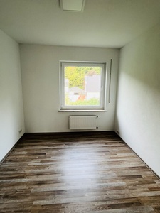 Schlafzimmer III.jpg