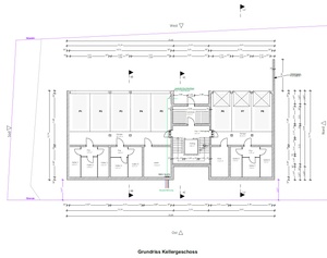 AA 0633_GP_GR_Grundriss Kellergeschoss_BH.jpg