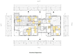 AA 0633_GP_GR_Grundriss Erdgeschoss_b_BH.jpg