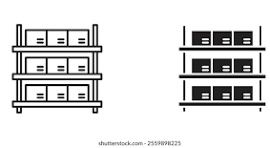 OS41_04 (copy)